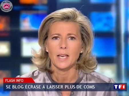 ok c le bon